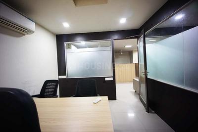 Others image of 722.0 Sq.ft  Ready to use Office Space for sale in Naranpura for 8500000