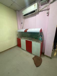 Cabin image of 1080.0 Sq.ft  Ready to use Office Space for rent in Dwarka Mor for 55000