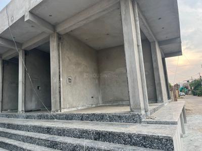 Others image of 1200.0 Sq.ft   Shop for rent in BJS Colony for 10000