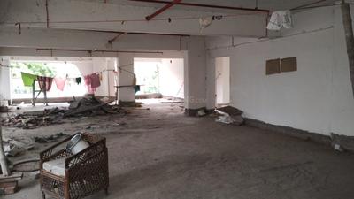 Commercial Property