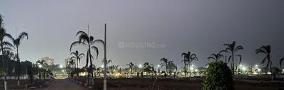 Others image of 5994.0 Sq.ft   Commercial Plot for sale in Nandikandi for 21312000