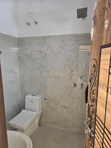 Others image of 70.0 Sq.ft   Commercial Property for rent in Sector 15 for 17500