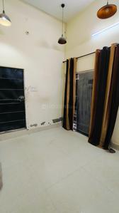 Entrance image of 1200.0 Sq.ft Ready to use Office Space for rent in Sector 15 Dwarka for 28600