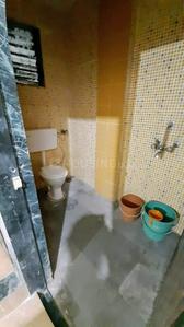 Others image of 575.0 Sq.ft Bare shell Office Space for rent in Thane West for 30000