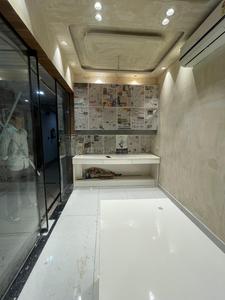 Others image of 110.0 Sq.ft Ready to use Office Space for rent in Pitampura for 25000