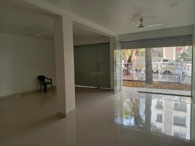 Others image of 6700.0 Sq.ft   Warehouse for rent in Kondhwa Budruk for 94000