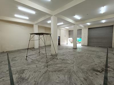 Others image of 1500.0 Sq.ft   Warehouse for rent in Lawi Khurd for 35000