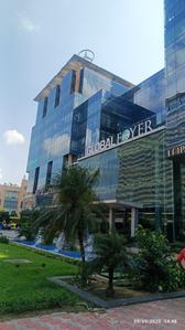 Others image of 2000.0 Sq.ft  Ready to use Office Space for rent in Sector 43 for 325000