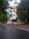Others image of 600.0 Sq.ft Shop for rent in Vishrantwadi for 51000