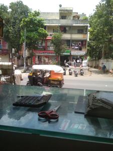 Others image of 140.0 Sq.ft   Shop for rent in Hadapsar for 28000