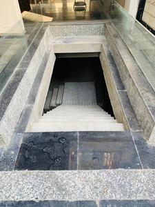 Others image of 4000.0 Sq.ft   Commercial Property for rent in Sector 56 for 120000