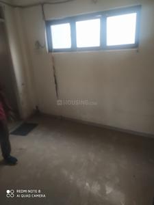 Others image of 245.0 Sq.ft pre-leased Ready to use Office Space for sale in Ambawadi for 3500000