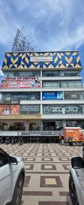 Others image of 2176.0 Sq.ft   Showroom for rent in Sevoke Rd for 156672