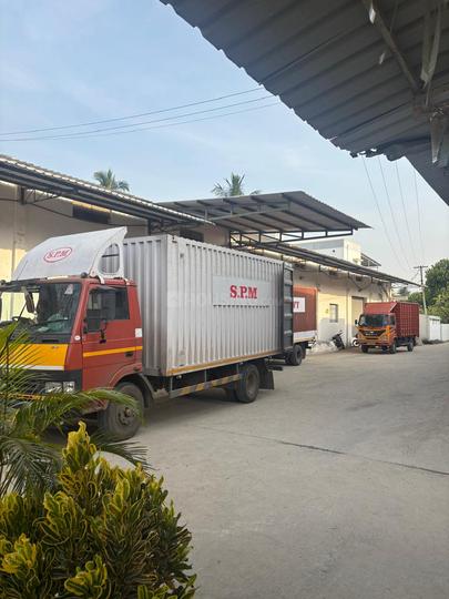 Others image of 10000.0 Sq.ft Warehouse for rent in Uthamasolapuram for 190000