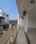 Others image of 450.0 Sq.ft  Bare shell Office Space for rent in Purana Dumka for 30000