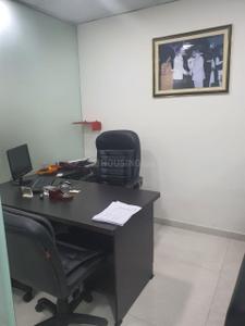 Others image of 600.0 Sq.ft pre-leased Ready to use Office Space for sale in Sector 142 for 12400000