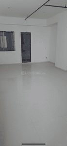 Others image of 275.0 Sq.ft  Bare shell Office Space for rent in Bhugaon for 24000