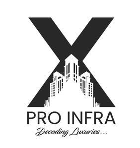 Others image of 3600.0 Sq.ft Showroom for sale in Gazipur for 35000000