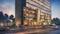 Others image of 650.0 Sq.ft  Ready to use Office Space for sale in Dahisar East for 16200000