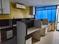 Others image of 1200.0 Sq.ft  Ready to use Office Space for rent in Vidhyut Nagar for 90000