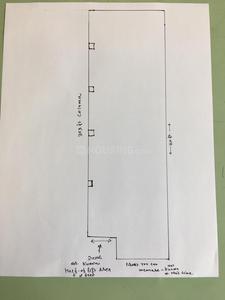 Others image of 1620.0 Sq.ft Shop for rent in Subhanpura for 150000