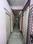 Others image of 2500.0 Sq.ft Ready to use Office Space for rent in Himayath Nagar for 300000