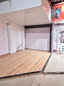 Others image of 280.0 Sq.ft Shop for rent in Dahisar East for 50000