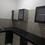 Others image of 1800.0 Sq.ft  Ready to use Office Space for rent in Gomti Nagar for 45000
