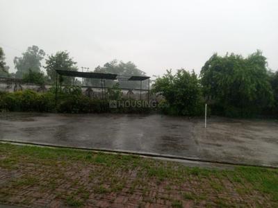 Commercial Property
