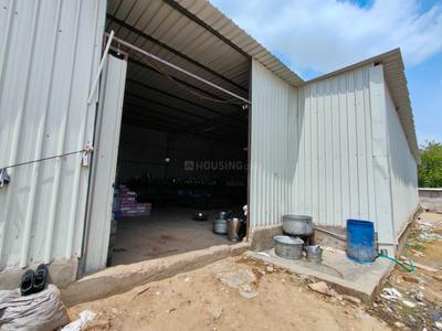Others image of 9000.0 Sq.ft Warehouse for rent in Lapkaman for 160000