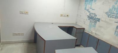 Others image of 1100.0 Sq.ft  Ready to use Office Space for sale in Saket for 27000000