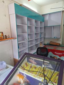 Others image of 250.0 Sq.ft   Shop for rent in Ghuma for 20000