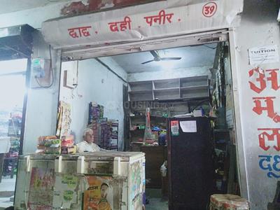 Others image of 110.0 Sq.ft   Shop for sale in Gomti Nagar for 3000000