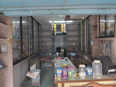 Others image of 350.0 Sq.ft   Shop for rent in Satellite for 13000