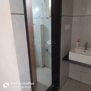 Others image of 850.0 Sq.ft  Ready to use Office Space for rent in Maharana Pratap Nagar for 40000