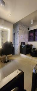 Others image of 400.0 Sq.ft   Shop for sale in Moshi for 5500000