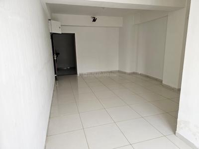 Others image of 630.0 Sq.ft  Ready to use Office Space for rent in Nirnay Nagar for 25000