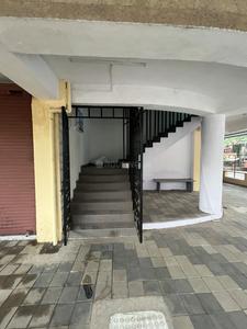 Others image of 1100.0 Sq.ft   Showroom for rent in Lakadganj for 70000