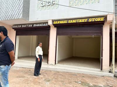 Others image of 286.0 Sq.ft   Shop for rent in Rajendra Nagar for 13000