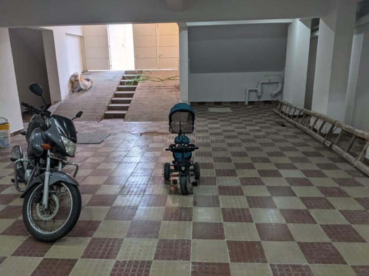 Others image of 750.0 Sq.ft Shop for rent in Kengeri Satellite Town for 25000