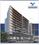 Others image of 731.0 Sq.ft   Showroom for sale in Nipania for 24000000