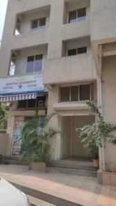 Others image of 130.0 Sq.ft  Ready to use Office Space for rent in Thane East for 27000