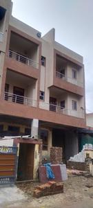 Others image of 8000.0 Sq.ft   Commercial Property for sale in Chitrakoot for 50000000