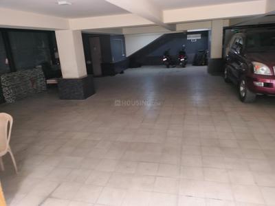 Others image of 3000.0 Sq.ft   Showroom for rent in Jayanagar for 800000