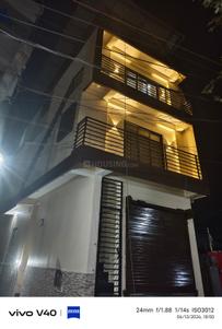 Commercial Property