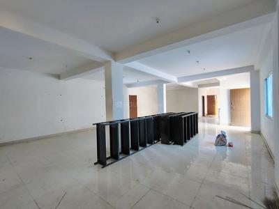 Others image of 1900.0 Sq.ft  Ready to use Office Space for rent in Bariatu for 25000