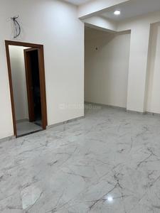 Others image of 1100.0 Sq.ft  Ready to use Office Space for rent in Jhalana Doongri for 55000