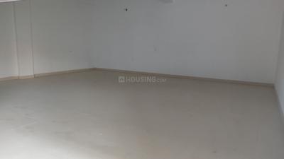 Others image of 350.0 Sq.ft   Shop for rent in Noida Extension for 18000