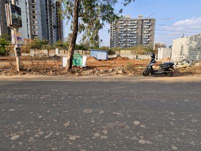 Others image of 2460.0 Sq.ft   Commercial Plot for sale in Kodathi for 23370000