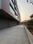 Others image of 930.0 Sq.ft pre-leased Ready to use Office Space for sale in Kukatpally for 20735000